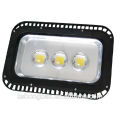 Lumière de tunnel à LED de vente chaude - CE, ROHS Bridgelux chips 90w ~ 150w led tunnel lighting